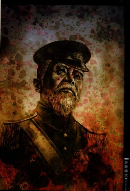 港澳宝典app下载安卓扫描二维码怎么扫